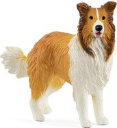 Schleich Zvieratko - Kólia
