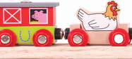 BJT466_2.train.jpg