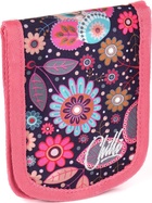 Umhängetasche Topgal CHI 854 I - Violett