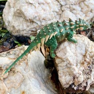 j78cpxegycwphjrdikyu_1600x1600_crop_center_11zon.jpg