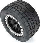 PRO1025613-04.jpg