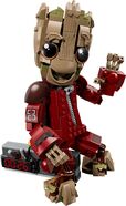 LEGO_76341.jpg