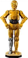 2LEGO_75398_WEB_SEC01_NOBG.jpg