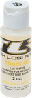 TLR silikónový olej do tlmičov 560cSt (42.5Wt) 56ml