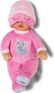 2 Pink-30cm_7.jpg