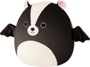 f61073dccf5eb8e268567fa87680332d.png