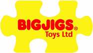 logobigjigstoys.jpg
