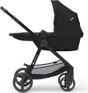 AGS/KSNEWL00BLK300I/3.jpg