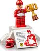 LEGO_11375_WEB_SEC02_NOBG.jpg