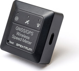 SPMXGPS100-04.jpg