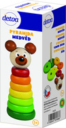 filename_604_l.jpg