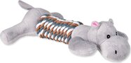 Hračka Trixie dlháň plyš 32cm