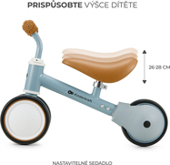 AGS/KRCUTI00BLU0000/2.jpg