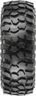PRO1013614-01.jpg
