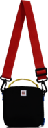 10392ae30f782ed923542a9b0721387f.png