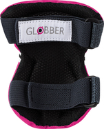 540-310_elbow_bk_rgb.jpg
