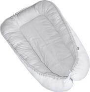 AGS/CO-03-WHITE-GREY_20_1.jpg