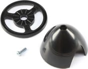 Hobbyzone Kegel 40 mm: Carbon Cub 1,3 m