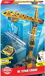 rc-titan-crane-203729025-de_06.jpg
