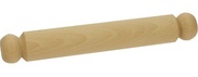 Bigjigs Toys Rola din lemn 20cm