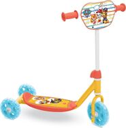 Mondo kolobežka Paw Patrol