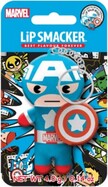 marvel1.jpg