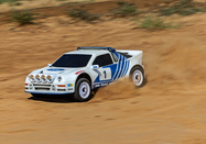 TRA108046-1-WHT_5.jpg