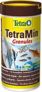 Krmivo Tetra Min Granules 250ml