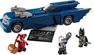 LEGO_76274.jpg