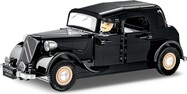 citroen-15cv-six-d-135-262-k-1-f (2).jpg
