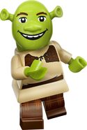 LEGO_71053_Display_Box_Front_01_Shrek_01.jpg