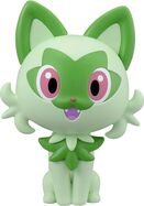sprigatito-min.jpg