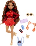 Barbie Dream Besties bábika - TERESA