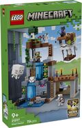 LEGO_21597_prodimg.jpg