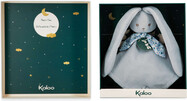 K218003_Kaloo_Plysovy_mojkacik_pre_babatko_Zajacik_s_dlhymi_usami_modry_Lapinoo_35cm_03.jpg