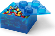 file_en_159480_l.png