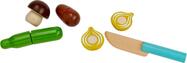 2012076001_Haba_Creative_Play_Krajanie_zeleniny_s_doskou_a_nozom_06.jpg