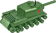 CBCOBI-3096-02.jpg