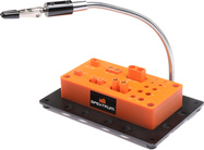SPMX-1009_03.jpg