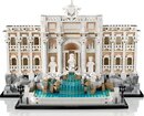 LEGO_21062_WEB_SEC01_NOBG.jpg
