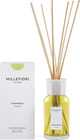 MF Milano Diffusor 250ml Zitronengras