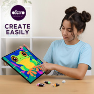 d985f22a0448c8a952645401c2c2c817.jpg