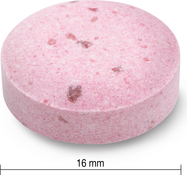80-cmulanie-s-prichutou-ceresne-30tbl.jpg