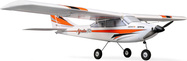 EFL3700_a01.jpg
