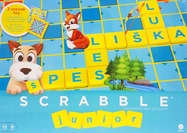 Junior-scrabble-CZ.jpg