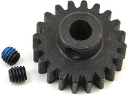 Arrma pinion 20T 1M 5mm