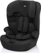 Autosedačka Alfa R129, Black