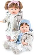 750-752 755-757  ALINA Y TEO WINTER.jpg