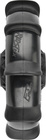 PRO1023810-01.jpg