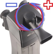 70252-1009586935_2x.jpg